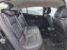 2018 CHEVROLET CRUZE HATCH 