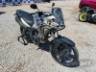 2024 HONDA XRE SAHARA 300 