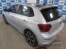 2024 VOLKSWAGEN POLO 