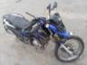 2024 YAMAHA CROSSER 