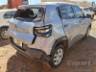 2024 CITROEN C3 