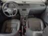 2019 VOLKSWAGEN GOL 