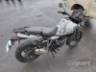 2026 ROYAL ENFIELD HIMALAYAN 