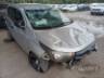 2023 FIAT MOBI 