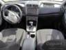 2024 HYUNDAI CRETA 