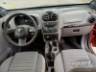 2011 CHEVROLET AGILE 