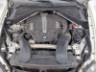 2011 BMW X5 