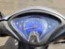 2015 HONDA BIZ 