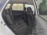 2015 JAC J6 