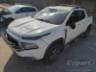 2022 FIAT TORO 