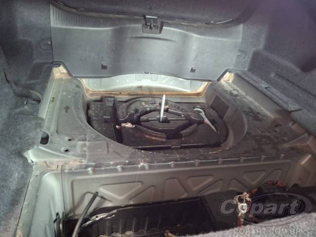 2018 CHEVROLET CRUZE 