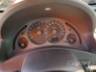 2005 CHEVROLET CORSA 