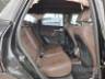 2024 BMW X1 