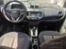 2018 CHEVROLET SPIN 