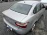 2013 FIAT GRAND SIENA 