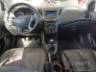 2015 HYUNDAI HB20 