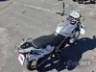 2011 BMW G 650 