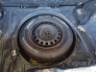 2012 VOLKSWAGEN GOL 