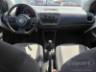 2016 VOLKSWAGEN UP 