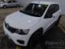 2022 RENAULT KWID 