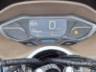 2024 HONDA PCX 