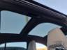 2015 MERCEDES BENZ GLA 
