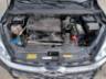 2025 CAOA CHERY TIGGO 8 