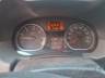 2013 RENAULT DUSTER 