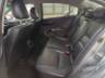 2015 HONDA CITY 