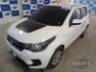 2018 FIAT MOBI 