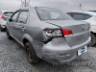 2010 FIAT SIENA 