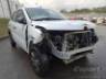 2025 RENAULT KWID 