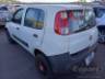 2012 FIAT UNO 