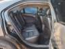 2007 FORD FUSION 