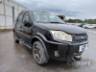 2008 FORD ECOSPORT 