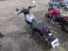 2024 ROYAL ENFIELD SCRAM 