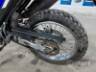 2024 YAMAHA CROSSER 