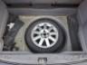 2012 CHEVROLET MERIVA 