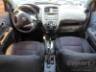 2017 NISSAN VERSA 