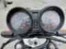2008 HONDA CG 150 