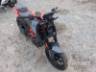 2024 KTM 390 DUKE