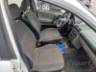 2014 CHEVROLET CLASSIC 