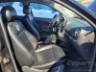 2009 VOLKSWAGEN VOYAGE 