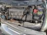 2007 HONDA FIT 