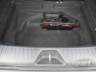 2015 MERCEDES BENZ CLASSE A 