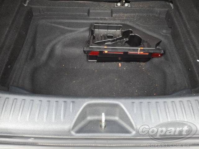 2015 MERCEDES BENZ CLASSE A 