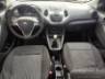 2015 FORD KA 