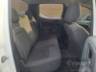 2015 FORD RANGER CD 