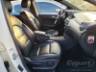 2013 MERCEDES BENZ CLASSE B 