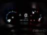 2025 RENAULT KWID 